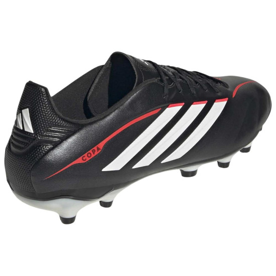 Adidas Copa Pure IV League FG